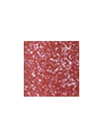 ARTDECO | Lipgloss - Lip Brilliance ( 45 Ruby Red ) | 